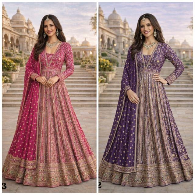 Felocity Vedanshi Hit vol 2 catalog designer kurtis low price wholesale prices in delhi