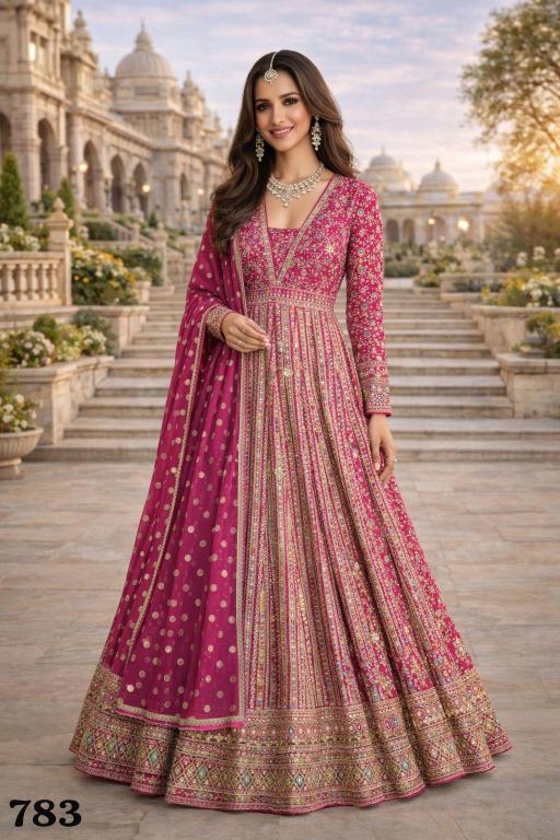 Felocity Vedanshi Hit vol 2 catalog designer kurtis low price wholesale prices in delhi