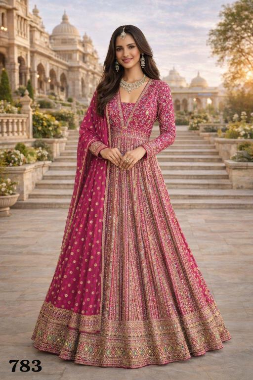 Felocity Vedanshi Hit vol 2 catalog designer kurtis low price wholesale prices in delhi
