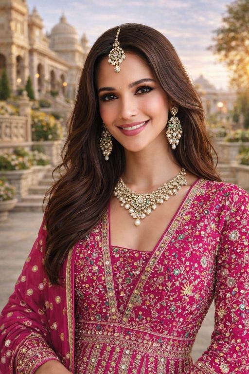 Felocity Vedanshi Hit vol 2 catalog designer kurtis low price wholesale prices in delhi