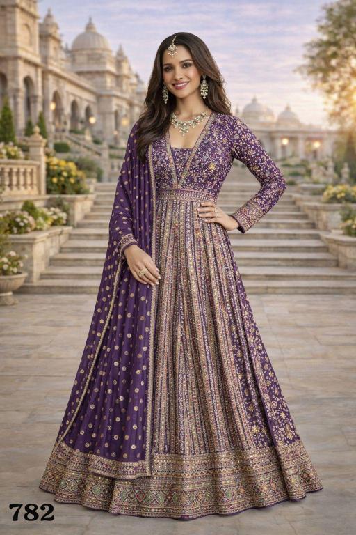 Felocity Vedanshi Hit vol 2 catalog designer kurtis low price wholesale prices in delhi