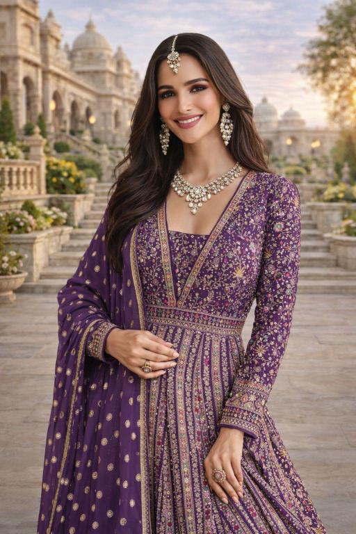 Felocity Vedanshi Hit vol 2 catalog designer kurtis low price wholesale prices in delhi