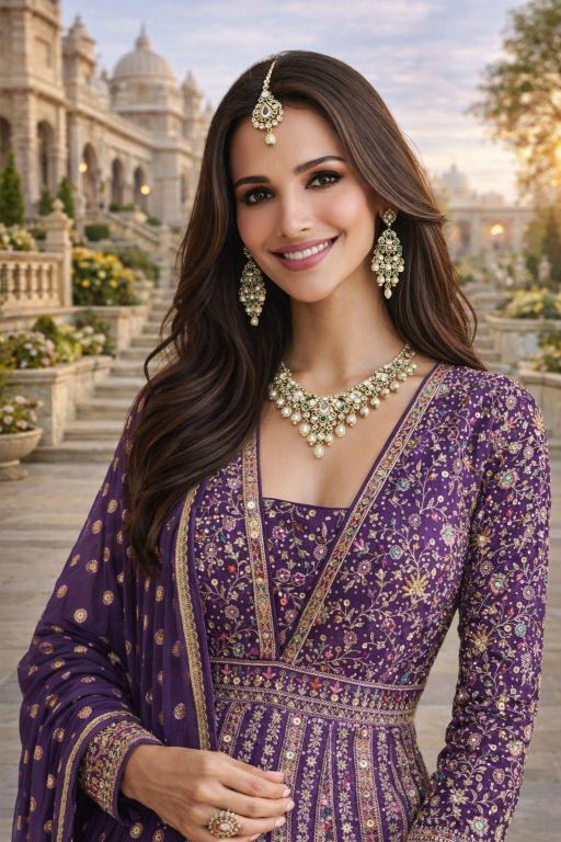 Felocity Vedanshi Hit vol 2 catalog designer kurtis low price wholesale prices in delhi