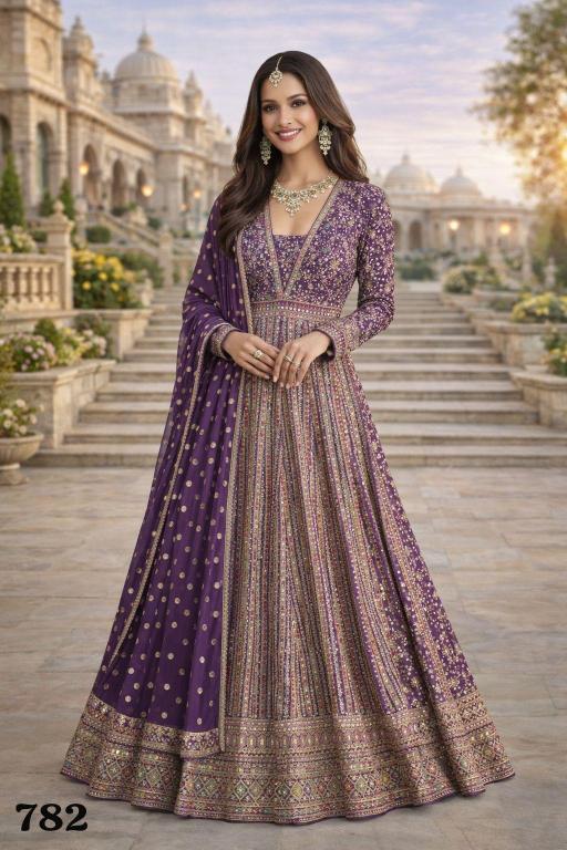 Felocity Vedanshi Hit vol 2 catalog designer kurtis low price wholesale prices in delhi