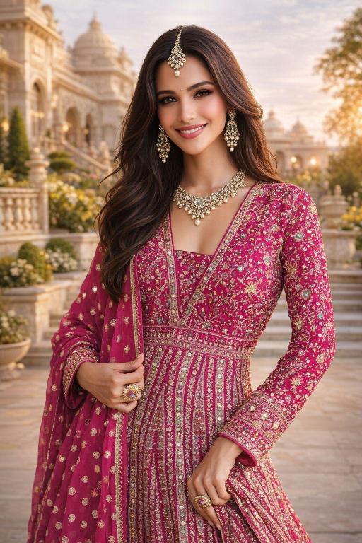 Felocity Vedanshi Hit vol 2 catalog designer kurtis low price wholesale prices in delhi