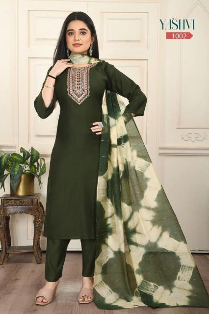 Felocity Yashvi catalog kurti buy online