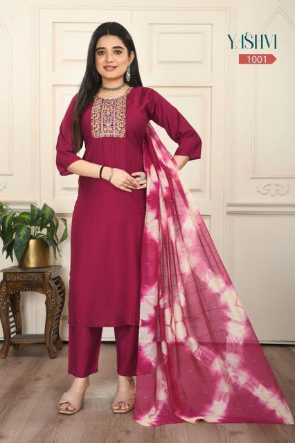 Felocity Yashvi catalog kurti buy online