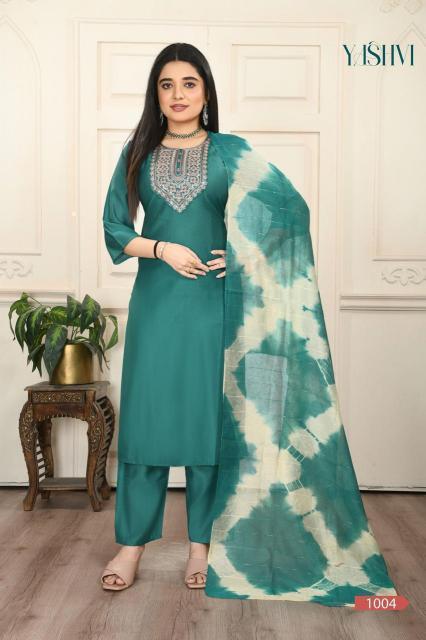 Felocity Yashvi catalog kurti buy online