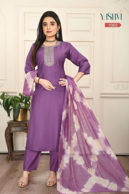 Felocity Yashvi catalog kurti buy online