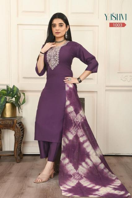 Felocity Yashvi catalog kurti buy online