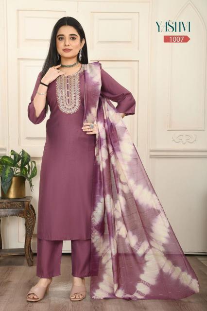 Felocity Yashvi catalog kurti buy online