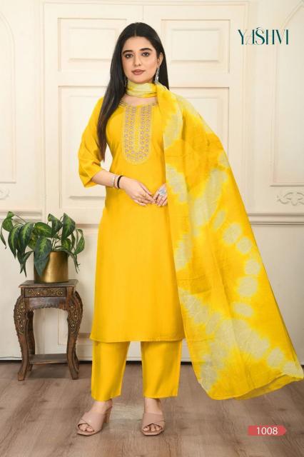 Felocity Yashvi catalog kurti buy online