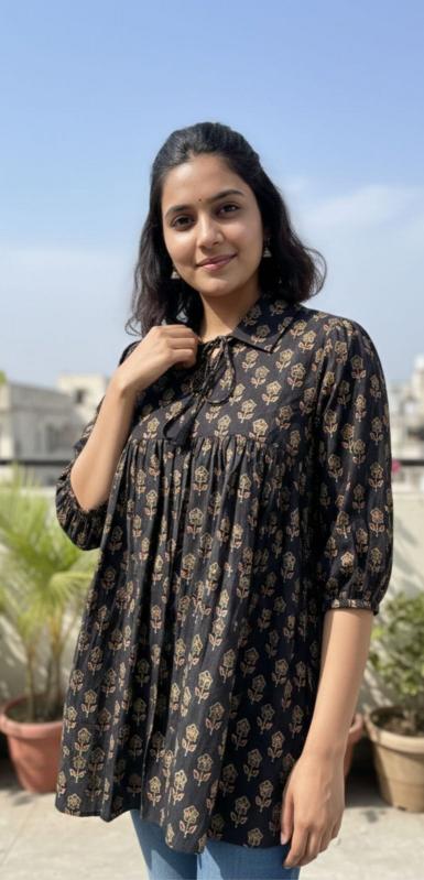 Felocity YS vol 3 catalog cotton kurti