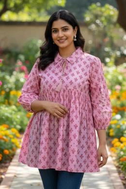 Felocity YS vol 3 catalog cotton kurti