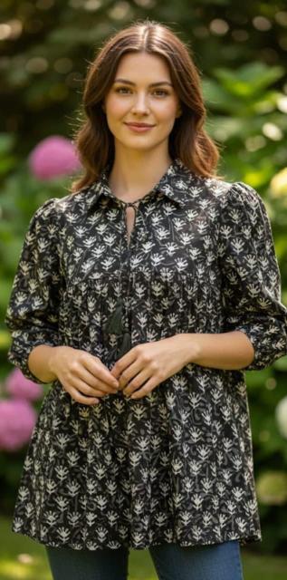 Felocity YS vol 4 catalog kurti cotton 