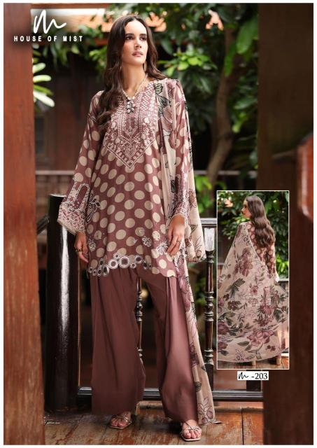 Ghazal Karachi Vol- 21 – Pakistani Karachi Suit