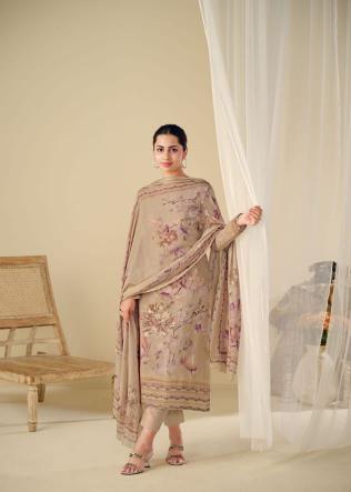 Glossy Simar Amani catalog indian salwar kameez wholesale price