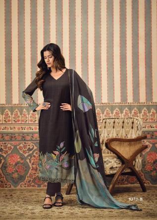 Glossy Simar Maroofa catalog salwar kameez india wholesale