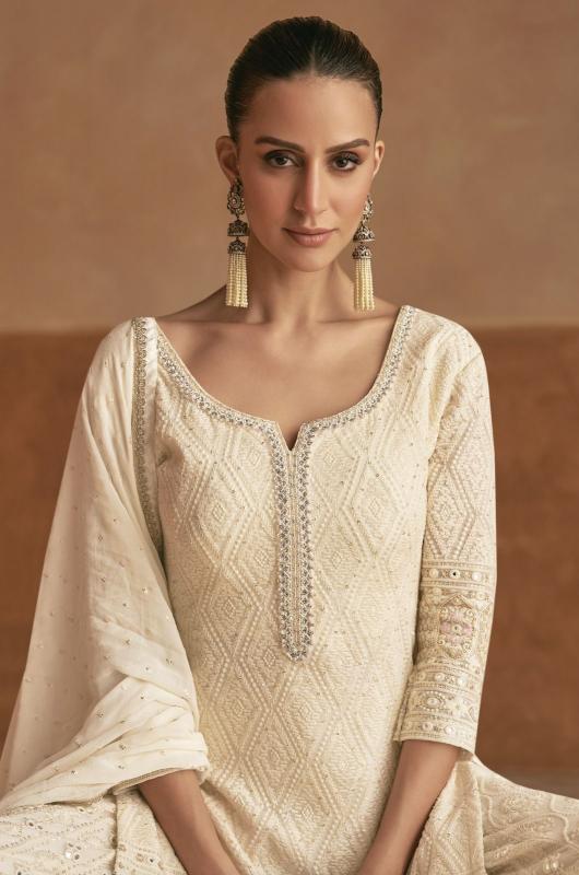 Gulkayra Mastani catalog wholesale salwar kameez online in india shopskit