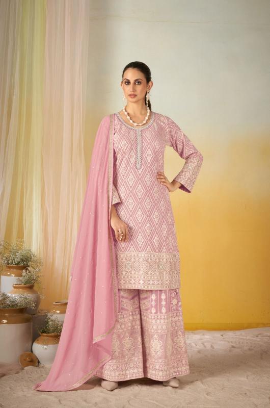 Gulkayra Mastani catalog wholesale salwar kameez online in india shopskit