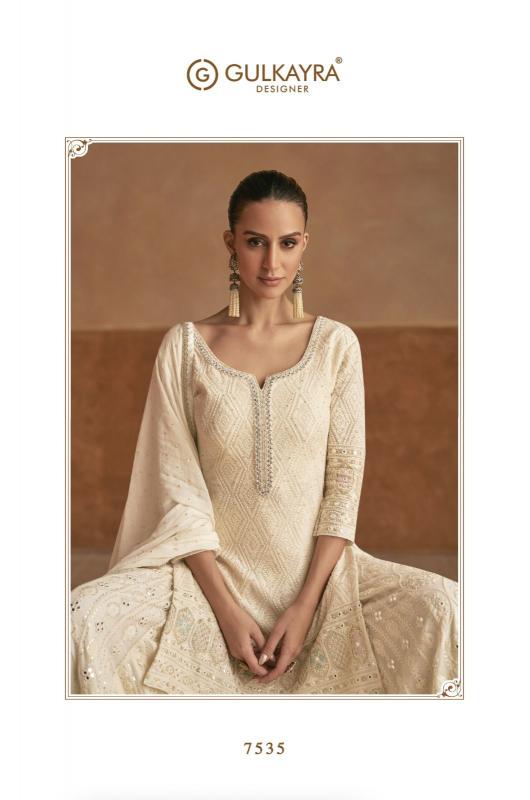 Gulkayra Mastani catalog wholesale salwar kameez online in india shopskit