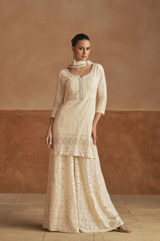 Gulkayra Mastani catalog wholesale salwar kameez online in india shopskit