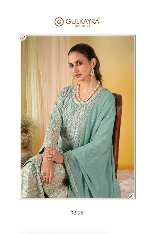Gulkayra Mastani catalog wholesale salwar kameez online in india shopskit