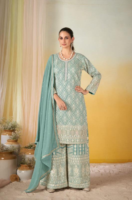 Gulkayra Mastani catalog wholesale salwar kameez online in india shopskit