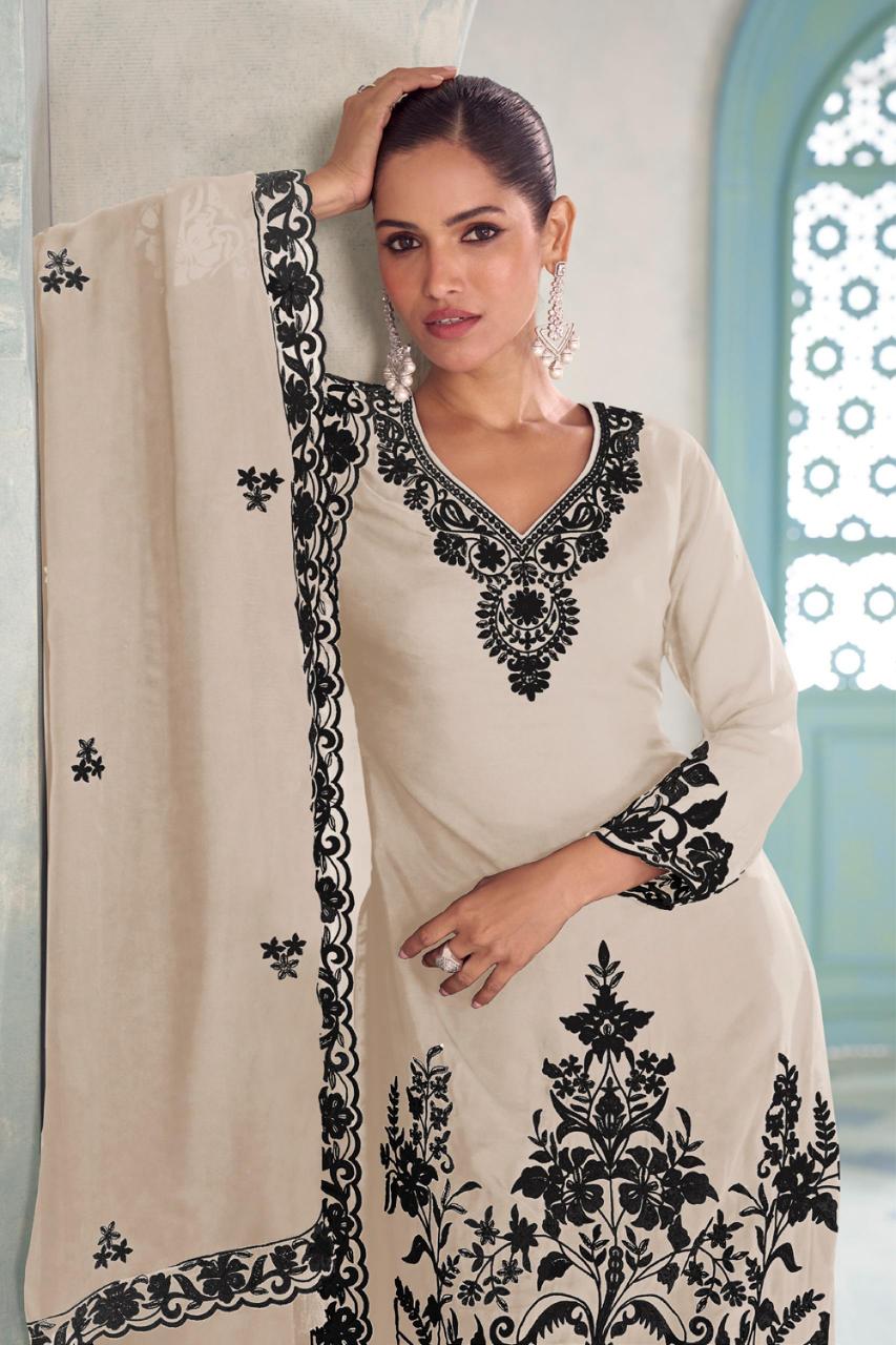 Gulkayra Meher catalog wholesale salwar kameez cash on delivery