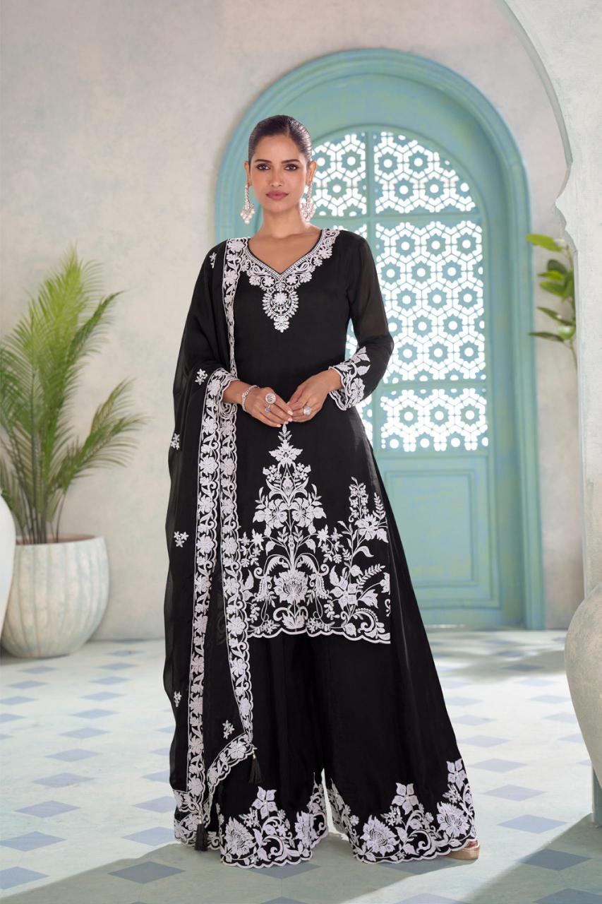 Gulkayra Meher catalog wholesale salwar kameez cash on delivery