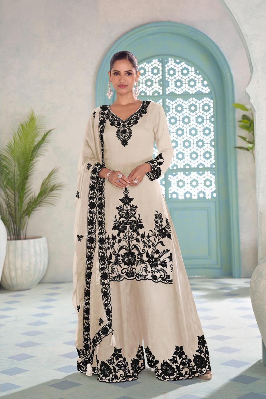 Gulkayra Meher catalog wholesale salwar kameez cash on delivery
