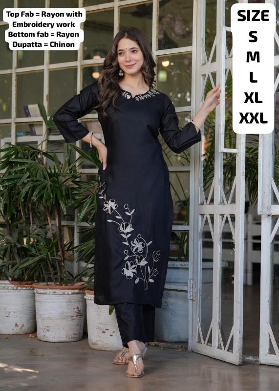 Heer vol 1 0.1 kurti e commerce product 