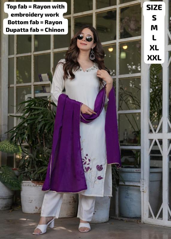 Heer vol 1 0.2 kurti e commerce product 