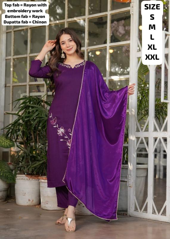 Heer vol 1 0.3 kurti e commerce product 