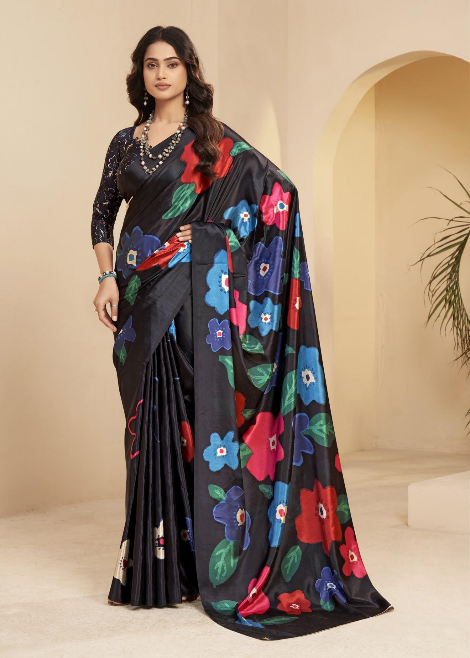 Hypnotex Glamstar catalog surat sarees wholesale shops