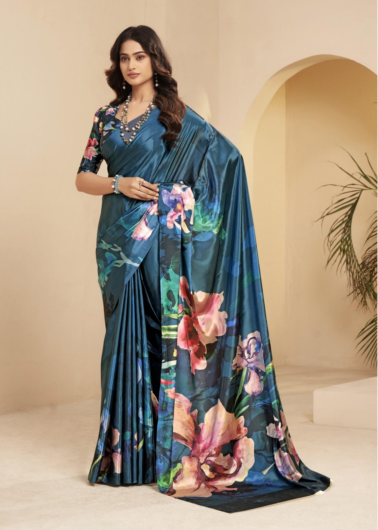 Hypnotex Glamstar catalog surat sarees wholesale shops