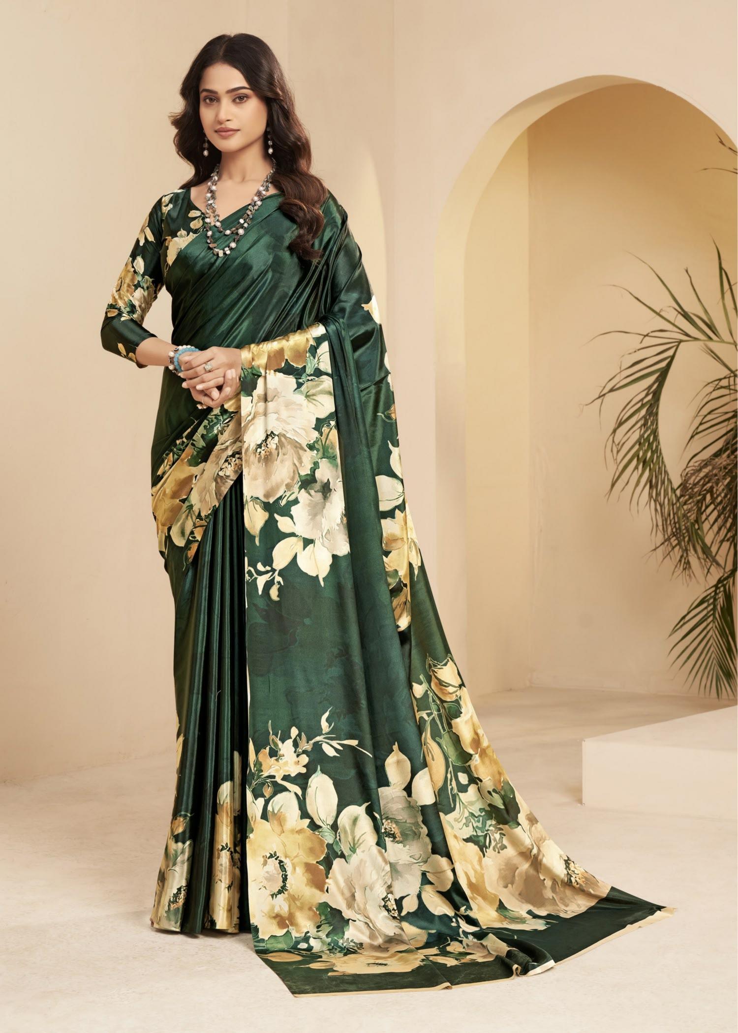 Hypnotex Glamstar catalog surat sarees wholesale shops