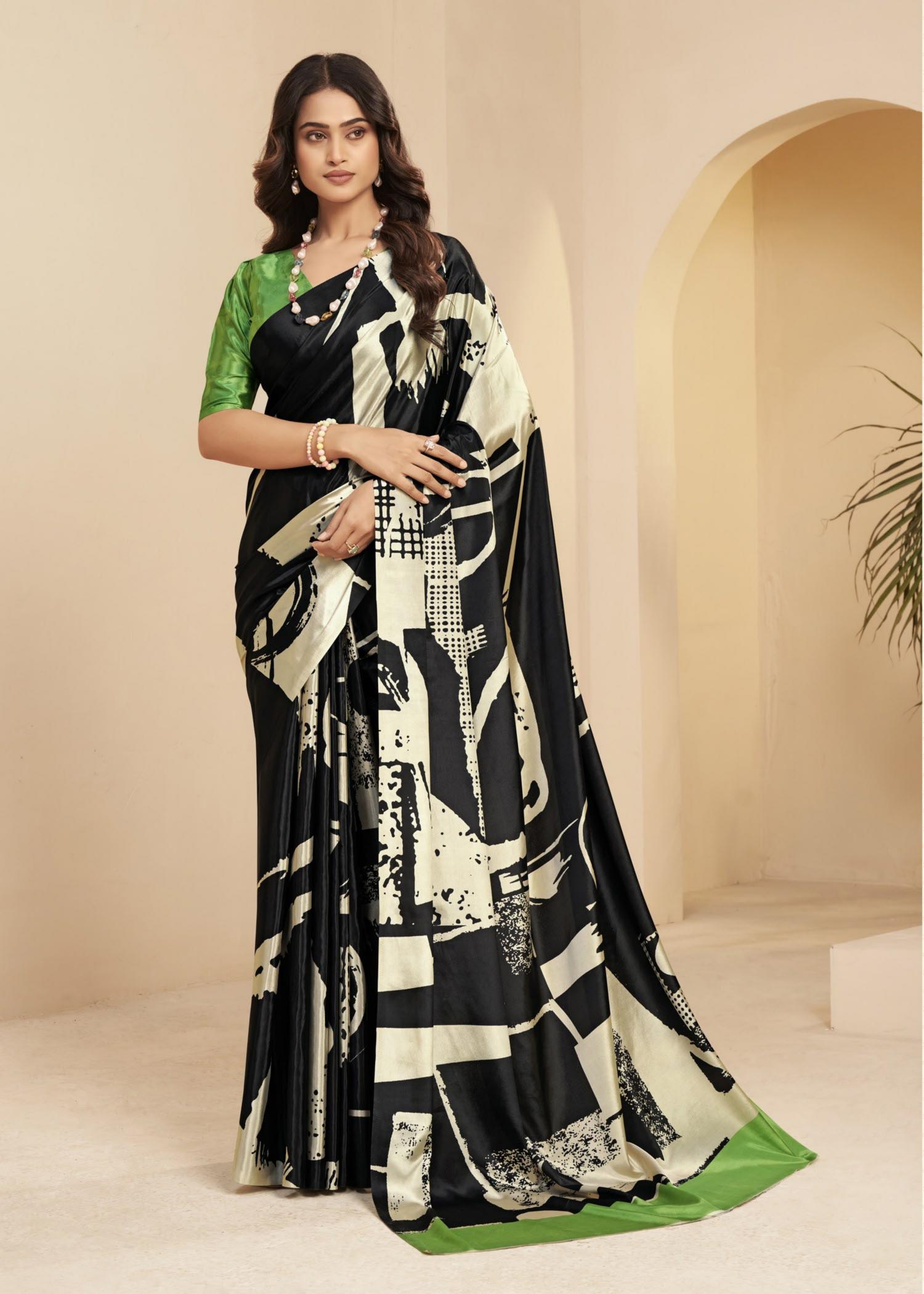 Hypnotex Glamstar catalog surat sarees wholesale shops
