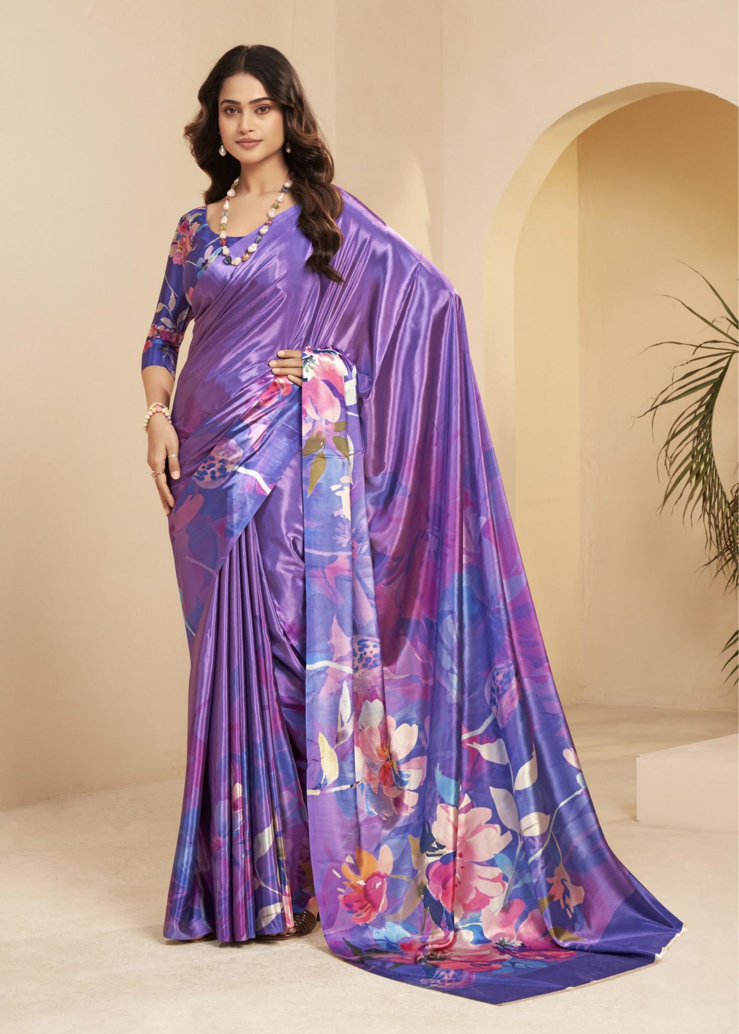 Hypnotex Glamstar catalog surat sarees wholesale shops