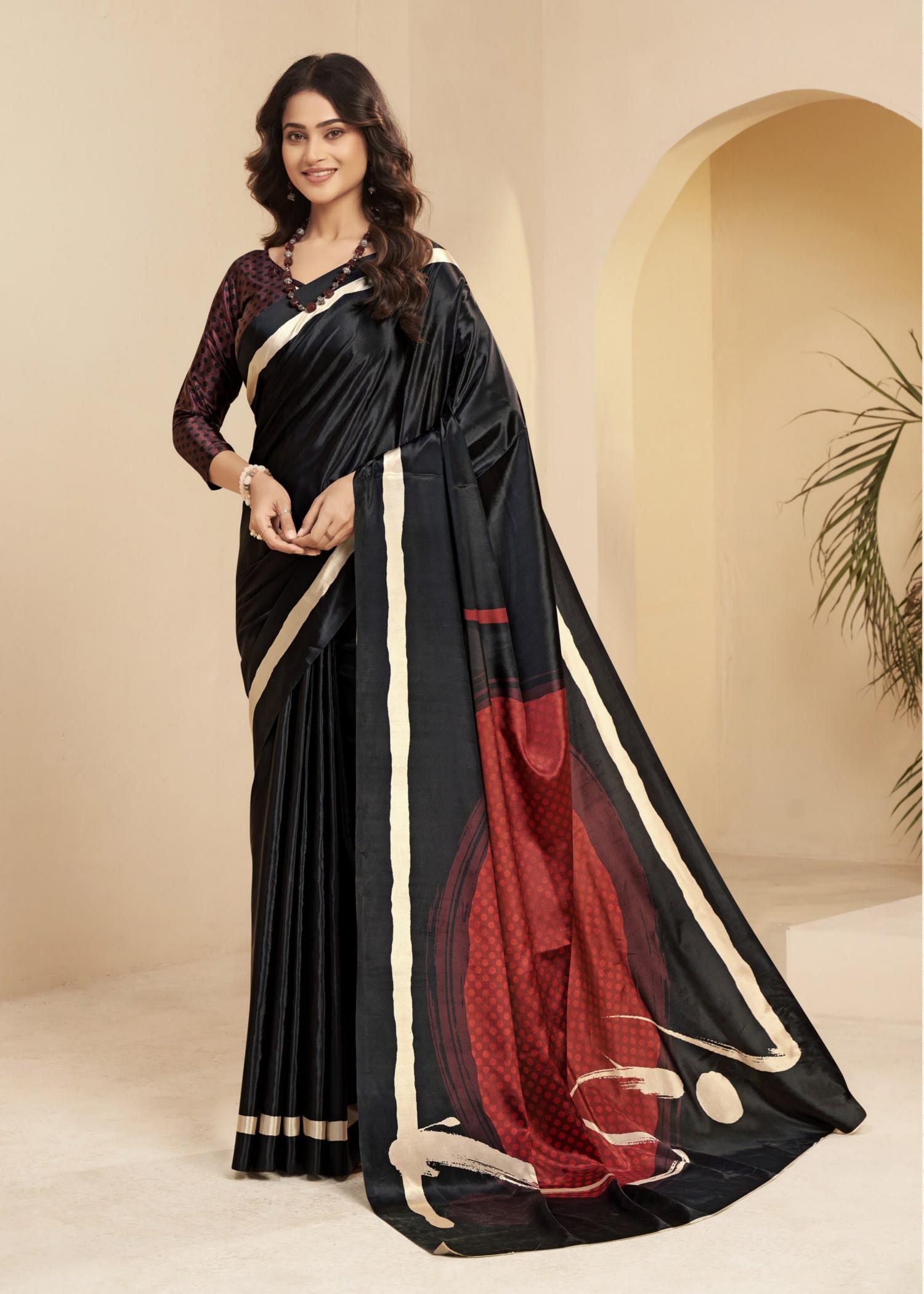 Hypnotex Glamstar catalog surat sarees wholesale shops
