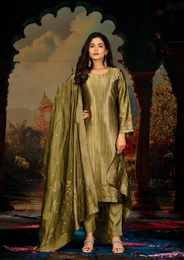 Ibiza Amayra Vol 6 catalog salwar kameez catalogue wholesale surat