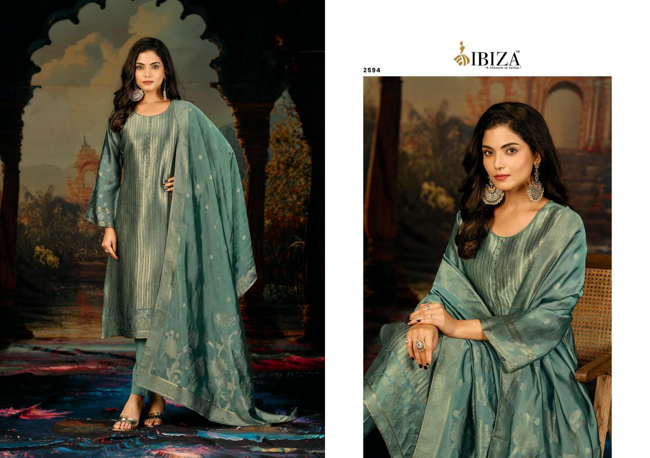 Ibiza Amayra Vol 6 catalog salwar kameez catalogue wholesale surat