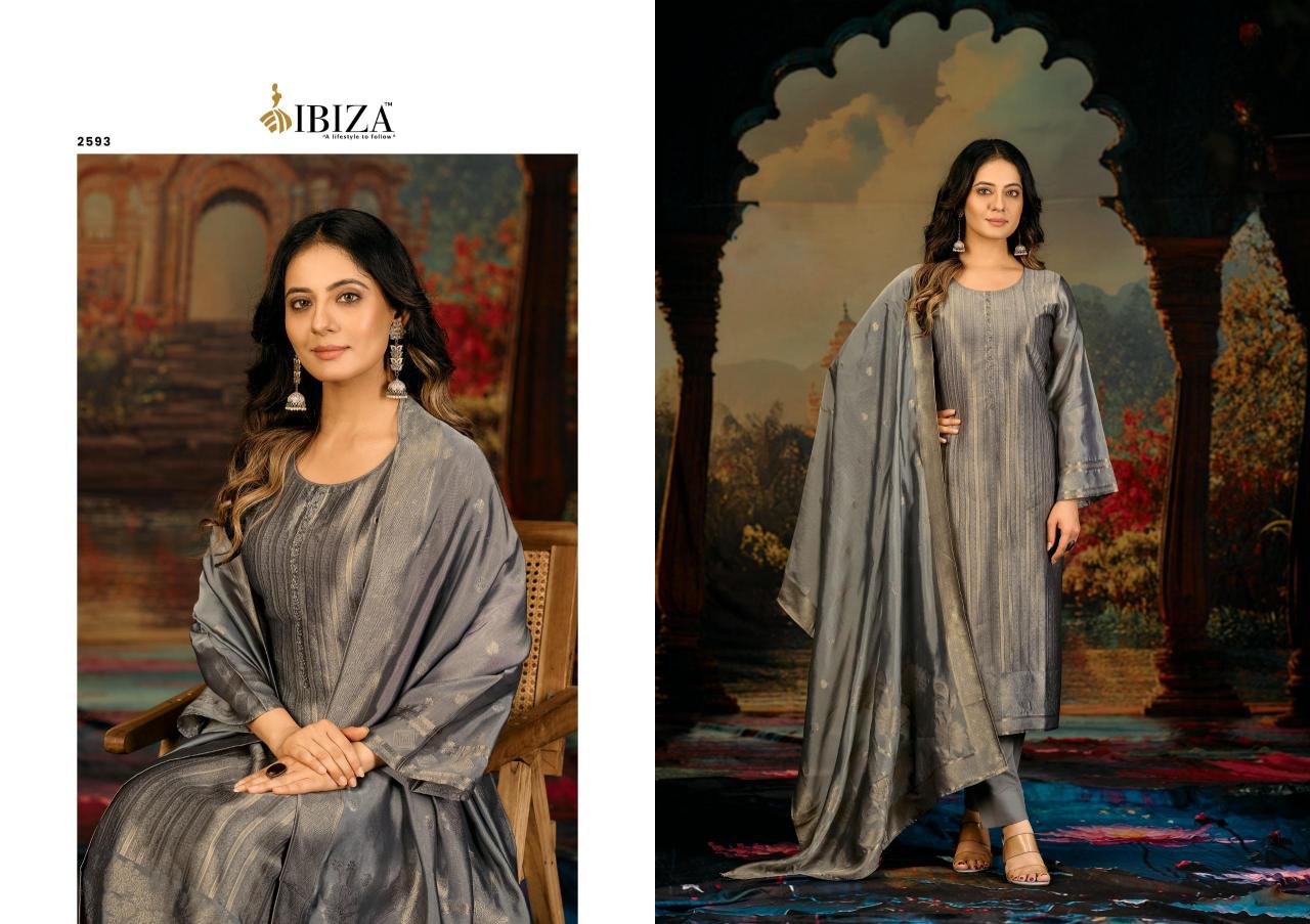 Ibiza Amayra Vol 6 catalog salwar kameez catalogue wholesale surat