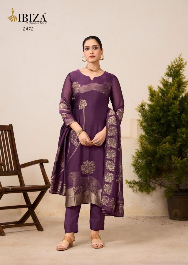 Ibiza Aroha catalog salwar kameez suppliers wholesale uk