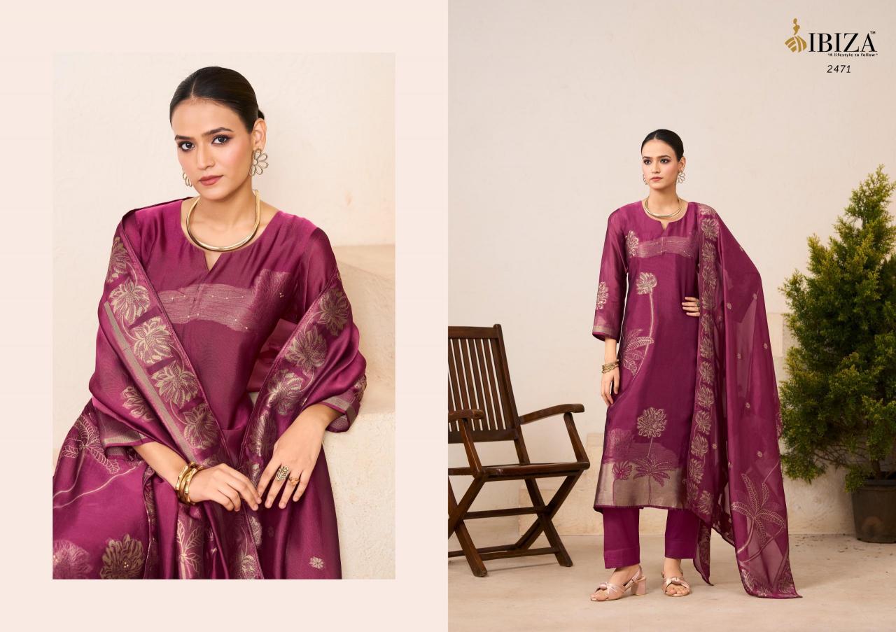 Ibiza Aroha catalog salwar kameez suppliers wholesale uk