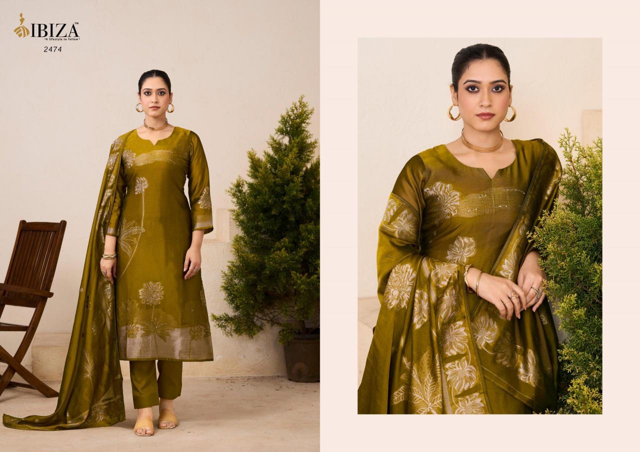 Ibiza Aroha catalog salwar kameez suppliers wholesale uk