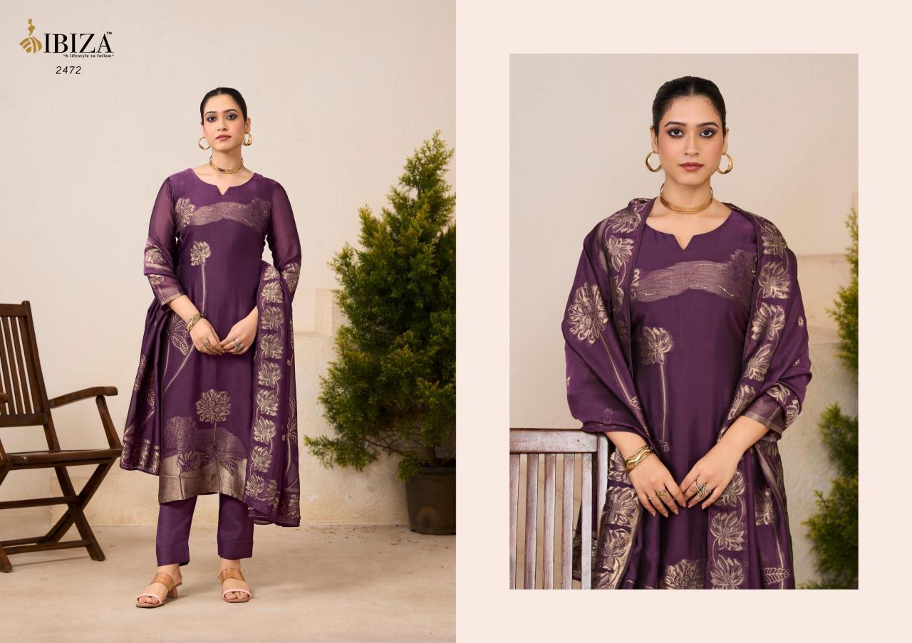 Ibiza Aroha catalog salwar kameez suppliers wholesale uk