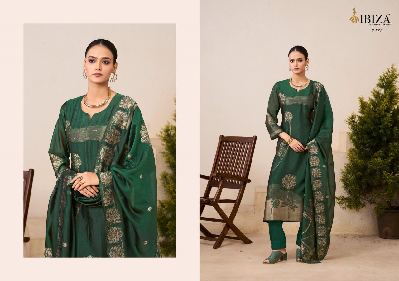 Ibiza Aroha catalog salwar kameez suppliers wholesale uk