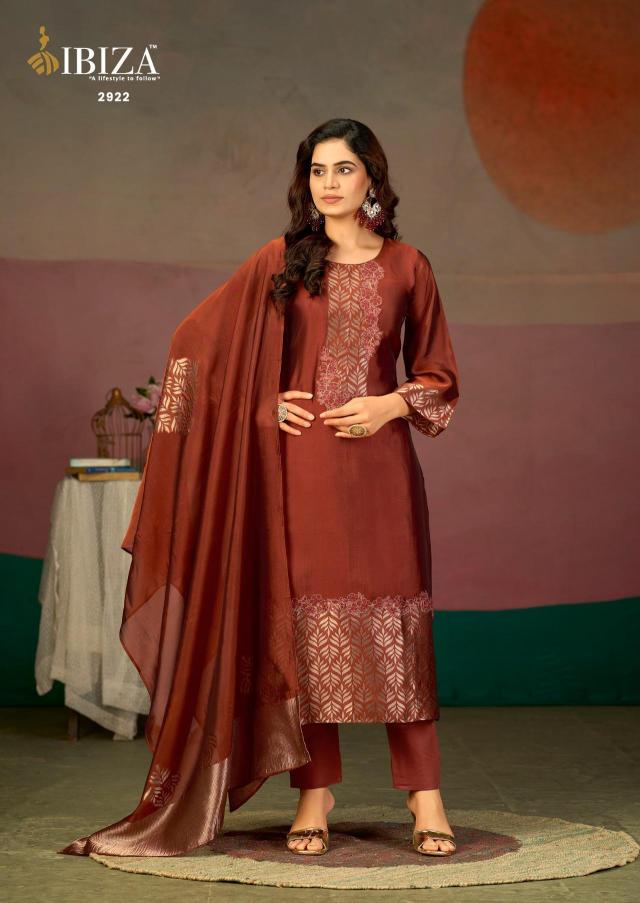 Ibiza Avanti catalog salwar kameez wholesale in bangalore