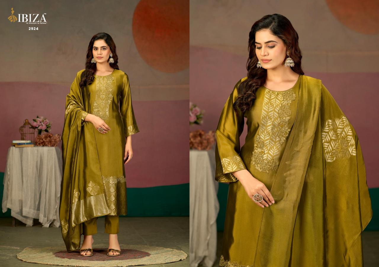 Ibiza Avanti catalog salwar kameez wholesale in bangalore
